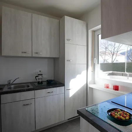 Wake Up At The Top Of The Mountains Apartment *
