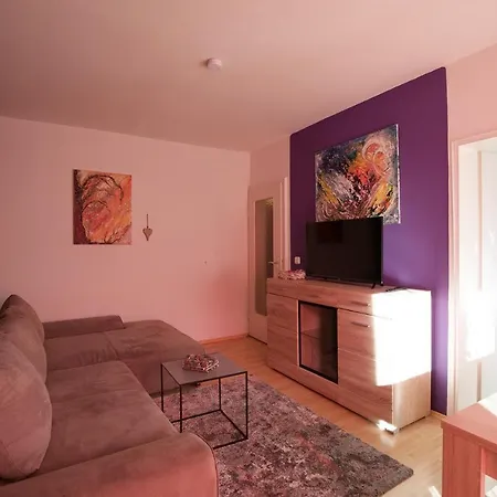 Apartment Wake Up At The Top Of The Mountains Garmisch-Partenkirchen